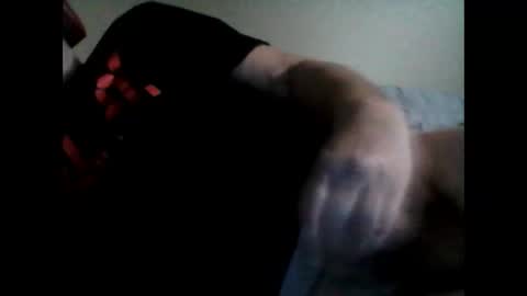 justpervfun online show from January 2026 08:07:01 PM