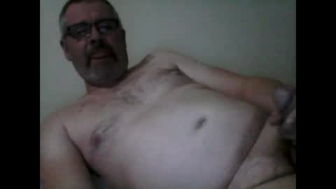 justpervfun online show from March 2026 03:45:02 AM