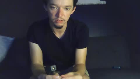 Snapshot of justphoenixxx chatting on September 2025 11:10:02 AM justphoenixxx online show from September 2025 11:10:02 AM