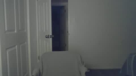 Snapshot of justphoenixxx chatting on September 2025 02:22:02 AM justphoenixxx online show from September 2025 02:22:02 AM