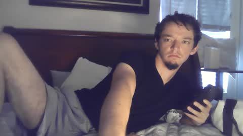 Snapshot of justphoenixxx chatting on September 2025 10:11:02 PM justphoenixxx online show from September 2025 10:11:02 PM