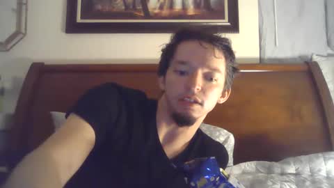 Snapshot of justphoenixxx chatting on September 2025 11:45:02 AM justphoenixxx online show from September 2025 11:45:02 AM