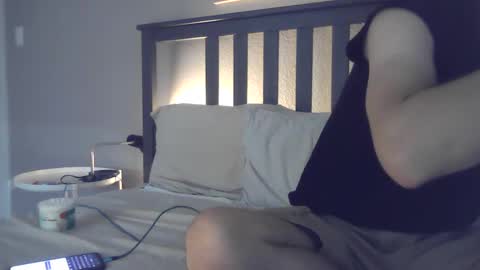 Snapshot of justphoenixxx chatting on September 2025 11:53:02 PM justphoenixxx online show from September 2025 11:53:02 PM