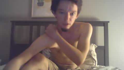 Snapshot of justphoenixxx chatting on September 2025 04:28:02 AM justphoenixxx online show from September 2025 04:28:02 AM