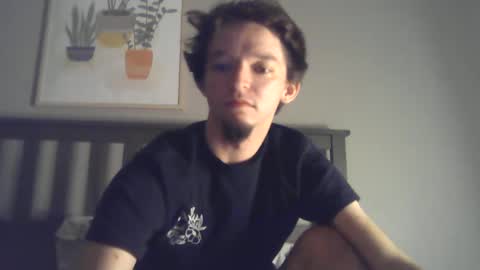 Snapshot of justphoenixxx chatting on October 2025 01:36:02 AM justphoenixxx online show from October 2025 01:36:02 AM