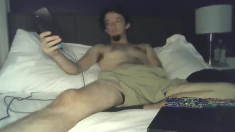 Snapshot of justphoenixxx chatting on October 2025 04:43:02 AM justphoenixxx online show from October 2025 04:43:02 AM