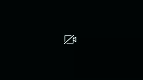 Badtikr online show from March 2026 09:25:01 AM