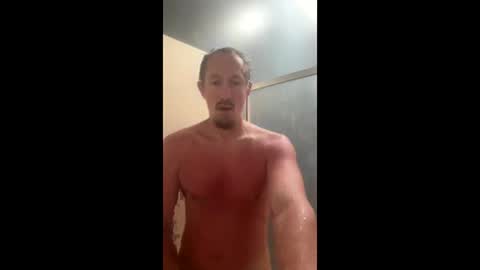 Justplayin4D online show from June 2026 03:54:02 PM