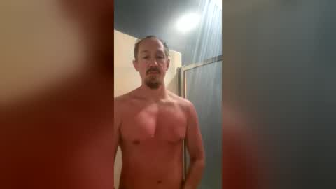 Justplayin4D online show from June 2026 11:31:01 AM