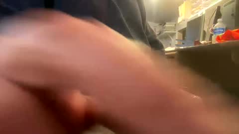 justplayingaround87 online show from January 2026 11:52:02 PM