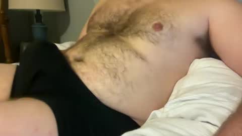 justright1189 online show from November 2025 01:32:02 PM