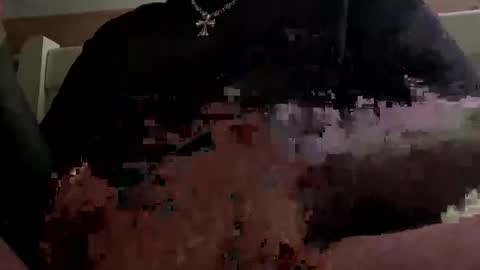 Snapshot of justrty chatting on March 2026 06:58:02 PM justrty online show from March 2026 06:58:02 PM