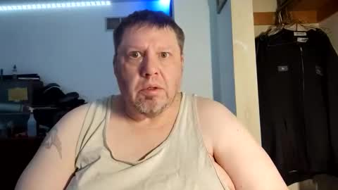 Snapshot of justsetfree chatting on February 2026 09:10:02 AM justsetfree online show from February 2026 09:10:02 AM