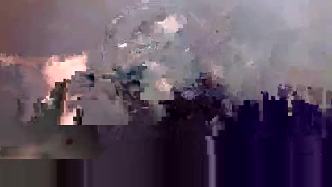 MrHardAndMissWet online show from January 2025 10:50:02 AM