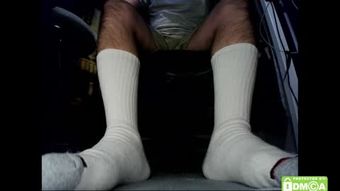 M. Dean online show from February 2026 06:51:01 AM