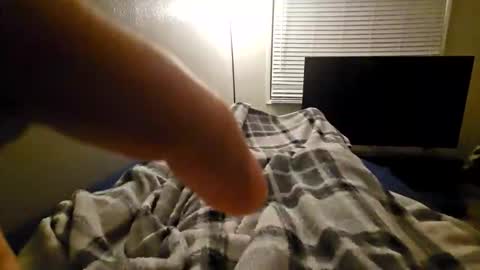justswack online show from May 2026 10:58:01 AM