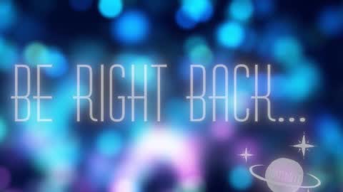 Milana online show from January 2025 02:25:02 PM