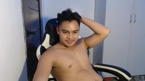 Snapshot of justtempdwayne chatting on November 2025 06:51:01 PM dwayne online show from November 2025 06:51:01 PM