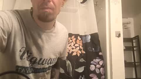 justtforrrfunnnn online show from December 2025 08:12:02 AM