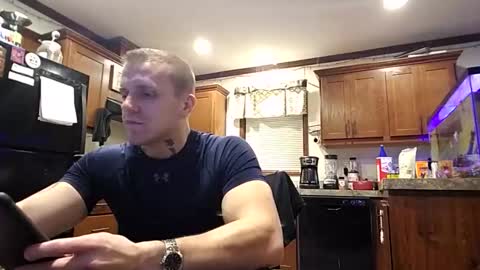 justus0624 online show from October 2025 11:49:02 PM