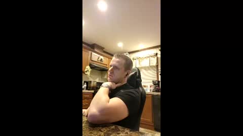 justus0624 online show from April 2026 01:58:02 AM
