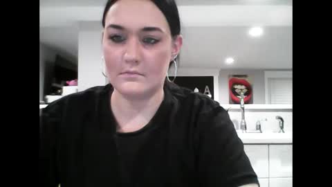 Snapshot of justus1876 chatting on March 2025 01:01:01 AM justus1897 online show from March 2025 01:01:01 AM