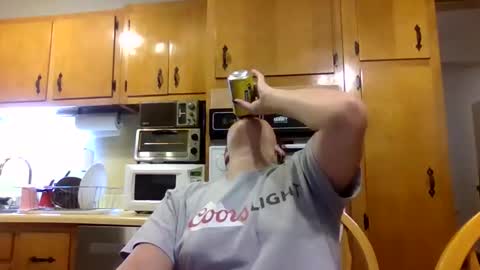 Snapshot of justus1876 chatting on November 2025 10:54:02 PM justus1897 online show from November 2025 10:54:02 PM