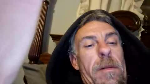 Snapshot of justwant2strokeit chatting on December 2025 11:06:02 AM justwant2strokeit online show from December 2025 11:06:02 AM