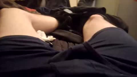 Snapshot of justwant2strokeit chatting on December 2025 10:23:02 AM justwant2strokeit online show from December 2025 10:23:02 AM