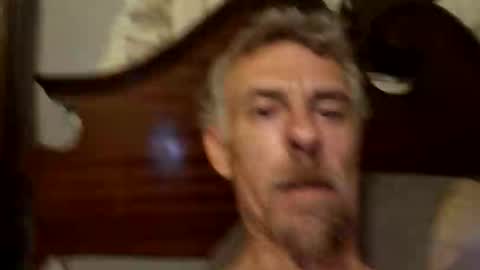 Snapshot of justwant2strokeit chatting on January 2026 05:21:01 AM justwant2strokeit online show from January 2026 05:21:01 AM