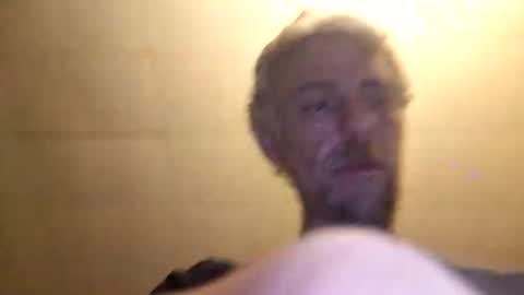 Snapshot of justwant2strokeit chatting on January 2026 12:13:01 AM justwant2strokeit online show from January 2026 12:13:01 AM