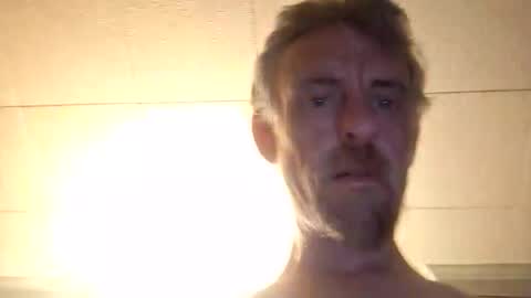 Snapshot of justwant2strokeit chatting on January 2026 07:10:02 AM justwant2strokeit online show from January 2026 07:10:02 AM