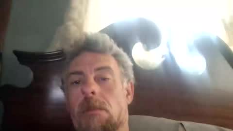 Snapshot of justwant2strokeit chatting on January 2026 05:07:02 PM justwant2strokeit online show from January 2026 05:07:02 PM