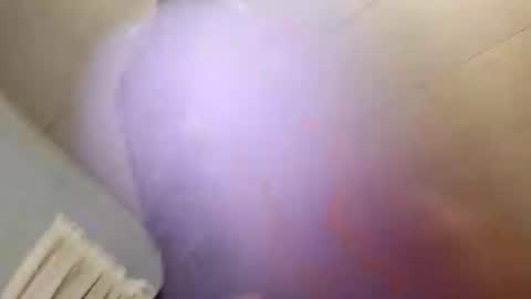 Snapshot of justwant2strokeit chatting on January 2026 05:11:02 AM justwant2strokeit online show from January 2026 05:11:02 AM