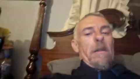 Snapshot of justwant2strokeit chatting on February 2026 09:52:01 AM justwant2strokeit online show from February 2026 09:52:01 AM