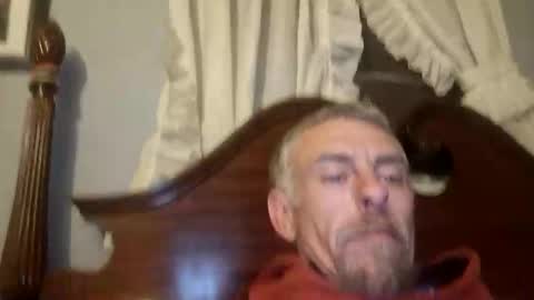 Snapshot of justwant2strokeit chatting on March 2026 02:37:01 AM justwant2strokeit online show from March 2026 02:37:01 AM