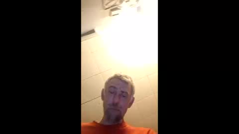 Snapshot of justwant2strokeit chatting on March 2026 03:54:01 AM justwant2strokeit online show from March 2026 03:54:01 AM