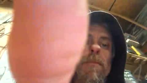 Snapshot of justwant2strokeit chatting on March 2026 08:26:33 AM justwant2strokeit online show from March 2026 08:26:33 AM