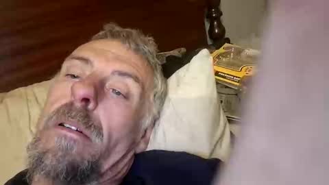 Snapshot of justwant2strokeit chatting on March 2026 06:46:02 AM justwant2strokeit online show from March 2026 06:46:02 AM