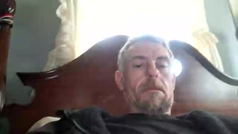 Snapshot of justwant2strokeit chatting on March 2026 06:31:01 PM justwant2strokeit online show from March 2026 06:31:01 PM