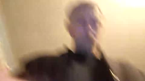 Snapshot of justwant2strokeit chatting on March 2026 09:21:02 AM justwant2strokeit online show from March 2026 09:21:02 AM