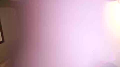 Snapshot of justwant2strokeit chatting on April 2026 06:33:01 AM justwant2strokeit online show from April 2026 06:33:01 AM