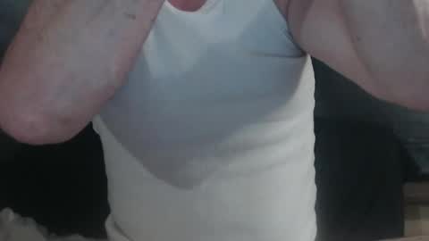 Snapshot of justyates chatting on January 2025 06:35:02 AM Just Yates online show from January 2025 06:35:02 AM