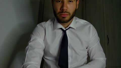 Justin online show from September 2025 10:04:02 PM