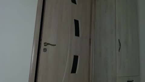 Justin online show from October 2025 09:57:02 PM