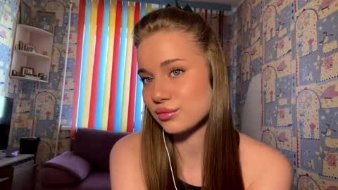 Melissa online show from May 2026 07:05:02 AM