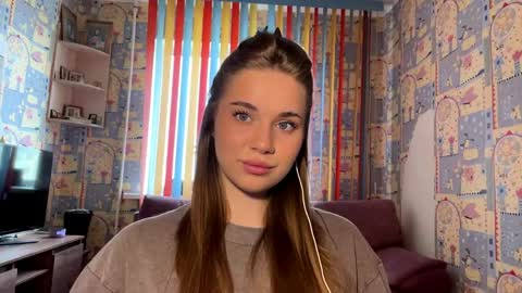 Melissa online show from May 2026 06:09:02 AM