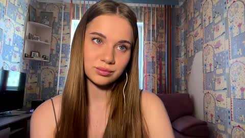 Melissa online show from May 2026 06:08:01 AM