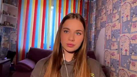 Melissa online show from June 2026 06:03:02 AM
