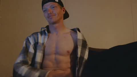 Snapshot of juucyyjayy chatting on March 2026 05:08:02 AM juucyyjayy online show from March 2026 05:08:02 AM